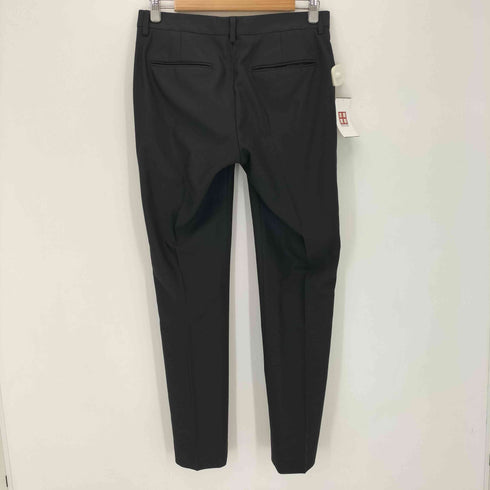 ザラマン ZARA MAN 1B テーラードジャケット メンズ