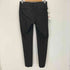 ザラマン ZARA MAN 1B テーラードジャケット メンズ