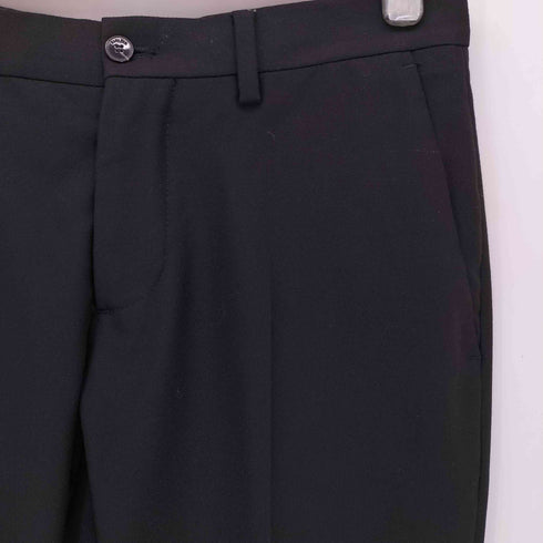 ザラマン ZARA MAN 1B テーラードジャケット メンズ