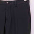 ザラマン ZARA MAN 1B テーラードジャケット メンズ