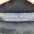 ザラマン ZARA MAN 1B テーラードジャケット メンズ