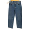 リーバイス Levis 501 90s ジーンズ ミディアムインディゴ レディース W26 L30