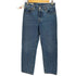 リーバイス Levis 501 90s ジーンズ ミディアムインディゴ レディース W26 L30