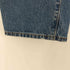 リーバイス Levis 501 90s ジーンズ ミディアムインディゴ レディース W26 L30