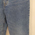 リーバイス Levis 501 90s ジーンズ ミディアムインディゴ レディース W26 L30