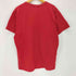 アンダーカバー UNDERCOVER MAD STORE プリントクルーネック 半袖Tシャツ メンズ JPN:L