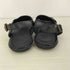 ARTESANOS バックストラップサンダル レディース JPN:37