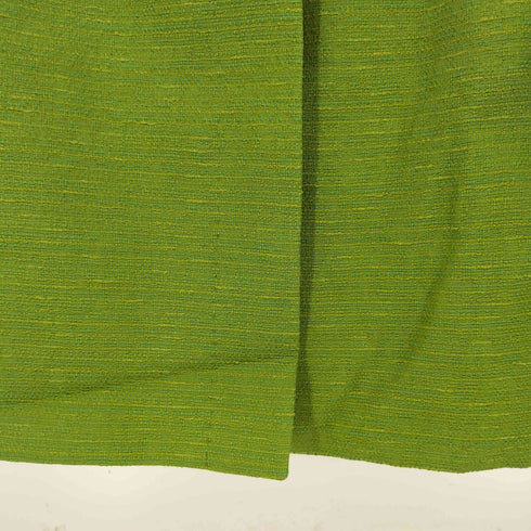 マックスマーラ MAX MARA MADE IN ITALY 白タグ ツイード テーラードジャケット レディース J 38