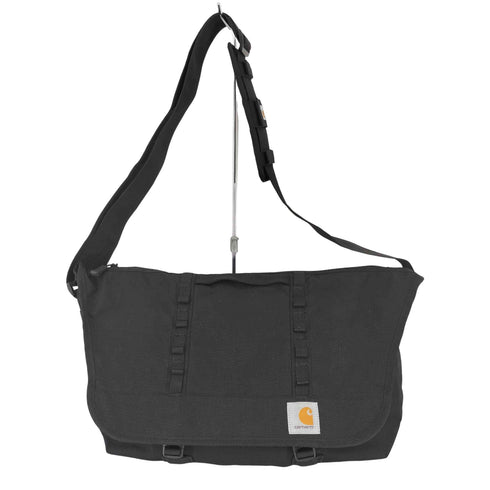カーハート Carhartt カーゴメッセンジャーバッグ メンズ