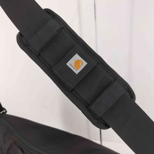 カーハート Carhartt カーゴメッセンジャーバッグ メンズ