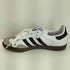 アディダスオリジナルス adidas Originals SAMBA OG サンバ OG ローカット スニーカー レディース JPN:24.5