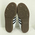 アディダスオリジナルス adidas Originals SAMBA OG サンバ OG ローカット スニーカー レディース JPN:24.5