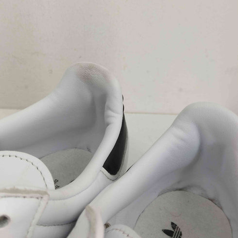 アディダスオリジナルス adidas Originals SAMBA OG サンバ OG ローカット スニーカー レディース JPN:24.5