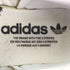 アディダスオリジナルス adidas Originals SAMBA OG サンバ OG ローカット スニーカー レディース JPN:24.5