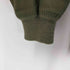ニードルズ Needles S.C ARMY SHIRT BACK SATEEN ミリタリーシャツ メンズ JPN:L