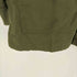 ニードルズ Needles S.C ARMY SHIRT BACK SATEEN ミリタリーシャツ メンズ JPN:L