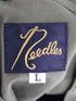 ニードルズ Needles S.C ARMY SHIRT BACK SATEEN ミリタリーシャツ メンズ JPN:L