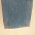 リーバイス Levis 90s 501XX バレンシア工場製 ボタンフライデニムパンツ ボタン裏555刻印 メンズ W31L36