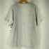 タルテックス TULTEX クルーネック プリント Tシャツ メンズ JPN:XL