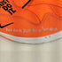 ナイキ NIKE Women's Air Max 1 LX Just Do It Orange ウィメンズ エアマックス1 LX ジャスト ドゥ イット オレンジ メンズ JPN:28.5