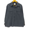 シアーズ Sears 70S work leisure ダブルポケットワークシャツ メンズ import:XL
