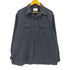 シアーズ Sears 70S work leisure ダブルポケットワークシャツ メンズ import:XL