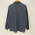 シアーズ Sears 70S work leisure ダブルポケットワークシャツ メンズ import:XL