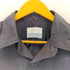 シアーズ Sears 70S work leisure ダブルポケットワークシャツ メンズ import:XL