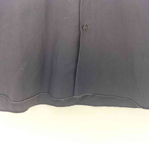 シアーズ Sears 70S work leisure ダブルポケットワークシャツ メンズ import:XL