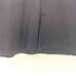 シアーズ Sears 70S work leisure ダブルポケットワークシャツ メンズ import:XL