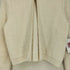 ザラ ZARA ツイードカーディガン レディース import:M