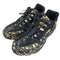 ナイキ NIKE AIR MAX 95 / C.E. CAV EMPT エアマックス95 シーイー ローカットスニーカー メンズ JPN:30