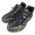 ナイキ NIKE AIR MAX 95 / C.E. CAV EMPT エアマックス95 シーイー ローカットスニーカー メンズ JPN:30