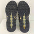 ナイキ NIKE AIR MAX 95 / C.E. CAV EMPT エアマックス95 シーイー ローカットスニーカー メンズ JPN:30