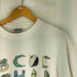 Harlequin シングルステッチ プリントデザイン クルーネック Tシャツ メンズ JPN:XL