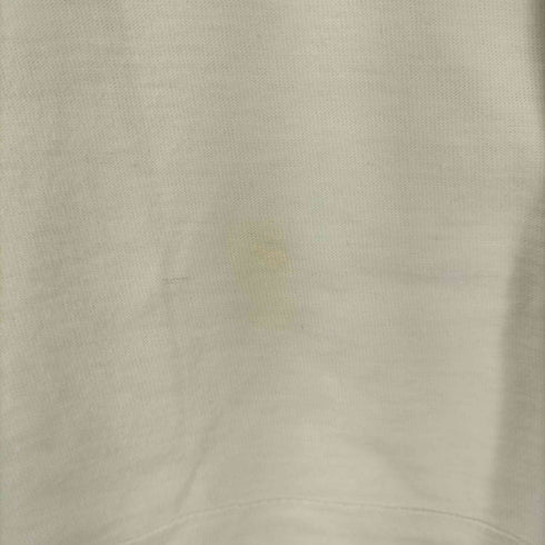 Harlequin シングルステッチ プリントデザイン クルーネック Tシャツ メンズ JPN:XL