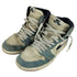 ジョーダンブランド JORDAN BRAND Air Jordan 1 Retro High OG Denim エアジョーダン1 レトロ ハイ OG デニム メンズ JPN:27.5
