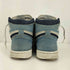 ジョーダンブランド JORDAN BRAND Air Jordan 1 Retro High OG Denim エアジョーダン1 レトロ ハイ OG デニム メンズ JPN:27.5