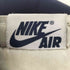 ジョーダンブランド JORDAN BRAND Air Jordan 1 Retro High OG Denim エアジョーダン1 レトロ ハイ OG デニム メンズ JPN:27.5