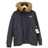 ザノースフェイス THE NORTH FACE MOUNTAIN DOWN PARKA マウンテン ダウン パーカー メンズ import:L