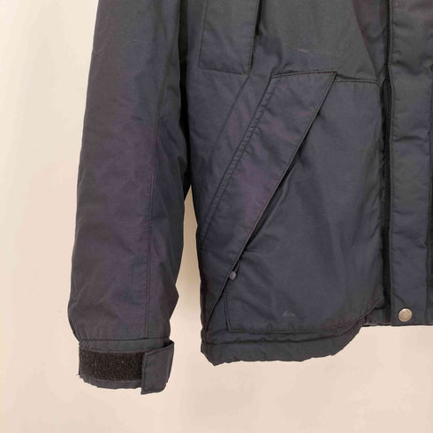 ザノースフェイス THE NORTH FACE MOUNTAIN DOWN PARKA マウンテン ダウン パーカー メンズ import:L