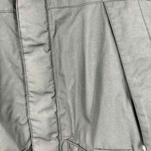 ザノースフェイス THE NORTH FACE MOUNTAIN DOWN PARKA マウンテン ダウン パーカー メンズ import:L