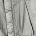ザノースフェイス THE NORTH FACE MOUNTAIN DOWN PARKA マウンテン ダウン パーカー メンズ import:L