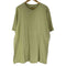 テバ Teva シングルステッチ クルーネック Tシャツ メンズ