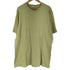 テバ Teva シングルステッチ クルーネック Tシャツ メンズ