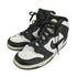 ナイキ NIKE Dunk High Championship White ダンク ハイ チャンピオンシップ ホワイト ハイカットスニーカー メンズ JPN:30
