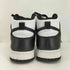 ナイキ NIKE Dunk High Championship White ダンク ハイ チャンピオンシップ ホワイト ハイカットスニーカー メンズ JPN:30