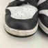 ナイキ NIKE Dunk High Championship White ダンク ハイ チャンピオンシップ ホワイト ハイカットスニーカー メンズ JPN:30