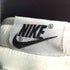 ナイキ NIKE Dunk High Championship White ダンク ハイ チャンピオンシップ ホワイト ハイカットスニーカー メンズ JPN:30