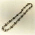 リトルビッグ LITTLEBIG Studded Necklace (SILVER) スタッズ ネックレス メンズ